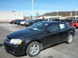 2013 Dodge Avenger SXT