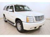 2005 Cadillac Escalade AWD