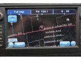 2008 GMC Sierra 3500HD SLE Crew Cab 4x4 Dually Navigation