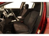 2013 Ford Edge SEL AWD Front Seat