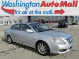 2008 Toyota Avalon Limited