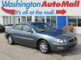2006 Buick LaCrosse CXL