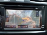 2014 Subaru Forester 2.5i Premium Navigation