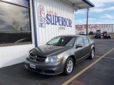 2012 Tungsten Metallic Dodge Avenger SXT #78076218