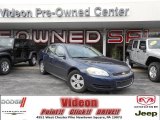 2009 Chevrolet Impala LT