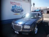 2006 Chrysler 300 Touring