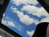 2005 Mini Cooper S Hardtop Sunroof