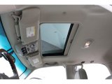 2002 Cadillac Escalade AWD Sunroof