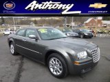 2010 Chrysler 300 Touring