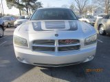 2006 Dodge Charger R/T
