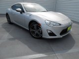 2013 Scion FR-S Sport Coupe