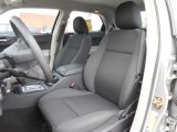 2006 Chrysler 300  Front Seat