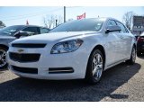 2012 Chevrolet Malibu LT