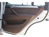 2013 BMW X5 xDrive 35i Door Panel