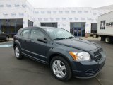 2008 Dodge Caliber SE
