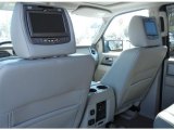 2013 Ford Expedition Limited Entertainment System