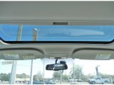 2013 Ford Expedition Limited Sunroof