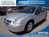 2005 Dodge Neon SXT