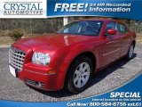 2007 Chrysler 300 Touring