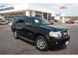 2008 Ford Expedition XLT