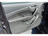 2013 Dodge Dart Limited Door Panel
