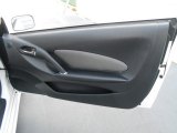 2005 Toyota Celica GT Door Panel