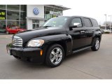 2008 Chevrolet HHR LT