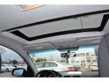 2006 Mazda MAZDA3 s Touring Sedan Sunroof