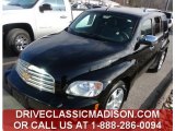 2006 Chevrolet HHR LT