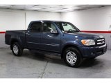 2006 Toyota Tundra SR5 Double Cab 4x4