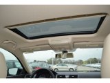 2013 Volkswagen Passat TDI SE Sunroof