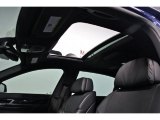 2012 BMW 7 Series Alpina B7 xDrive LWB Sunroof