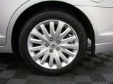 2010 Ford Fusion Hybrid Wheel