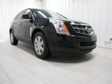 2011 Cadillac SRX 4 V6 AWD