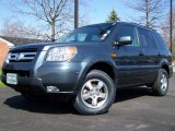 2006 Honda Pilot EX