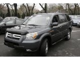 2006 Honda Pilot EX-L 4WD