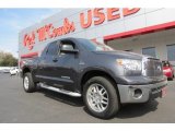 2011 Toyota Tundra Texas Edition Double Cab