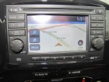 2012 Nissan Juke SL Navigation