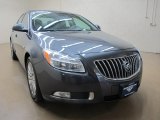 2011 Buick Regal CXL