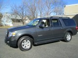 2007 Ford Expedition EL XLT 4x4