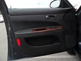 2009 Buick LaCrosse CXL Door Panel