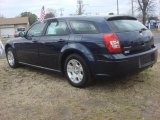 2006 Dodge Magnum  Exterior