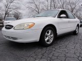 2003 Ford Taurus SES