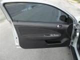 2009 Pontiac G5  Door Panel