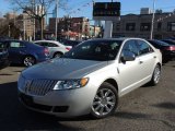 2010 Lincoln MKZ AWD