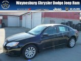 2013 Chrysler 200 Touring Sedan