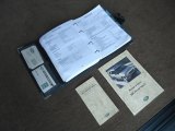 2001 Land Rover Discovery II SE Books/Manuals