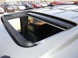 2013 Chevrolet Suburban LT 4x4 Sunroof