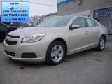 2013 Chevrolet Malibu LT