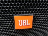 2006 Toyota RAV4 Limited 4WD Audio System
